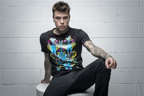 fedez fedez instagram.